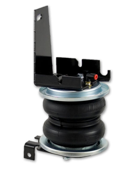 Air Lift Loadlifter 5000 Ultimate Rear Air Spring Kit for 00 - 05 Ford Excursion 4WD - CPC Performance