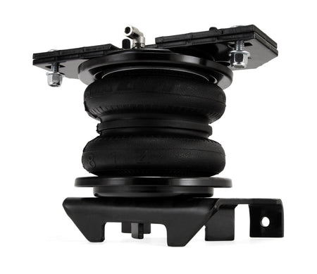 Air Lift Loadlifter 5000 Ultimate Rear Air Spring Kit for 03 - 13 Dodge Ram 2500 RWD - CPC Performance