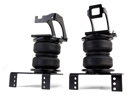 Air Lift Loadlifter 5000 Ultimate Rear Air Spring Kit for 11 - 16 Ford F - 250 Super Duty 4WD - CPC Performance