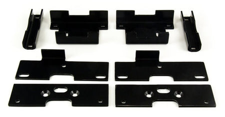 Air Lift Loadlifter 5000 Ultimate Rear Air Spring Kit for 15 - 17 Ford Transit 150/250/350 - CPC Performance