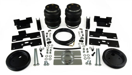 Air Lift Loadlifter 5000 Ultimate Rear Air Spring Kit for 15 - 17 Ford Transit 150/250/350 - CPC Performance
