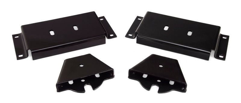 Air Lift Loadlifter 5000 Ultimate w/Int Jounce Bumper for 13 - 19 Dodge Ram Promaster 1500/2500/3500 - CPC Performance