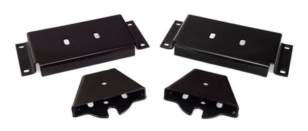 Air Lift Loadlifter 5000 Ultimate w/Int Jounce Bumper for 13 - 19 Dodge Ram Promaster 1500/2500/3500 - CPC Performance