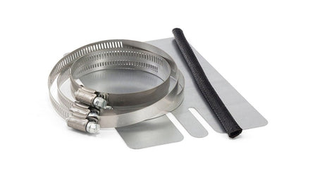 Air Lift LoadLifter 7500 XL Ultimate Air Spring Kit for 2023 Ford F - 350 DRW - CPC Performance