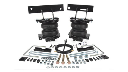 Air Lift LoadLifter 7500 XL Ultimate Air Spring Kit for 2023 Ford F - 350 DRW - CPC Performance