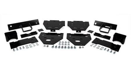 Air Lift LoadLifter 7500 XL Ultimate Air Spring Kit for 2023 Ford F - 350 DRW - CPC Performance