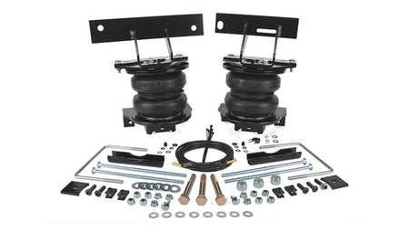 Air Lift LoadLifter 7500 XL Ultimate Air Spring Kit for 2023 Ford F - 350 DRW - CPC Performance