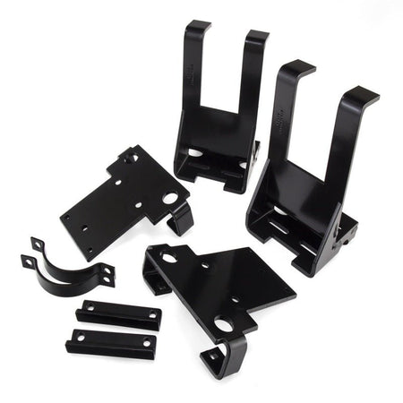 Air Lift LoadLifter 7500XL Ultimate for 01 - 10 Chevy Silverado 2500/3500 - CPC Performance