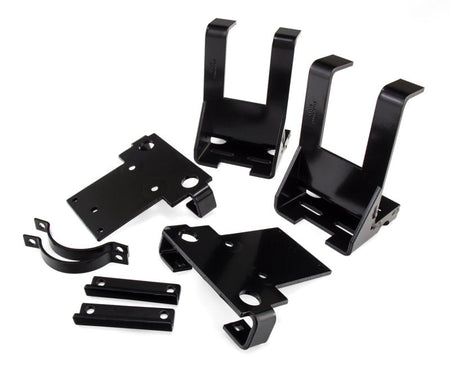 Air Lift LoadLifter 7500XL Ultimate for 01 - 10 Chevy Silverado 2500/3500 - CPC Performance
