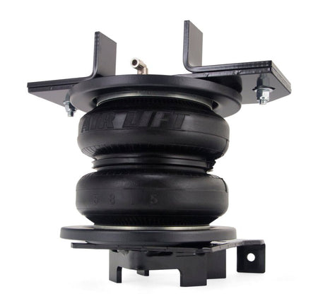 Air Lift LoadLifter 7500XL Ultimate for 03 - 17 Ram 3500 - CPC Performance