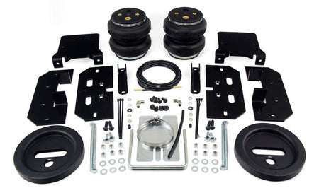 Air Lift LoadLifter 7500XL Ultimate for 03 - 17 Ram 3500 - CPC Performance