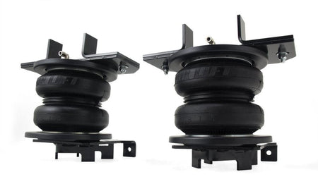 Air Lift LoadLifter 7500XL Ultimate for 03 - 17 Ram 3500 - CPC Performance