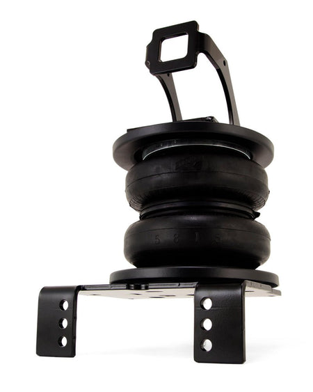 Air Lift LoadLifter 7500XL Ultimate for 11 - 16 Ford F250/350 - CPC Performance