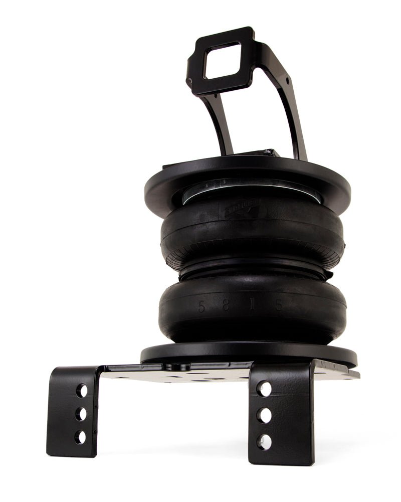 Air Lift LoadLifter 7500XL Ultimate for 11 - 16 Ford F250/350 - CPC Performance