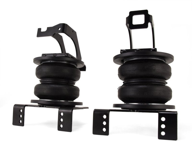 Air Lift LoadLifter 7500XL Ultimate for 11 - 16 Ford F250/350 - CPC Performance
