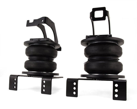 Air Lift LoadLifter 7500XL Ultimate for 11 - 16 Ford F250/350 - CPC Performance