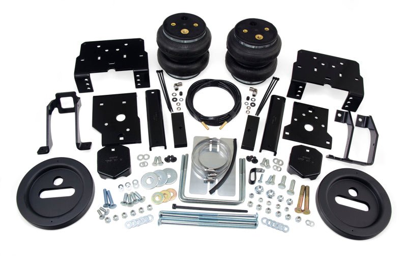Air Lift LoadLifter 7500XL Ultimate for 11 - 16 Ford F250/350 - CPC Performance