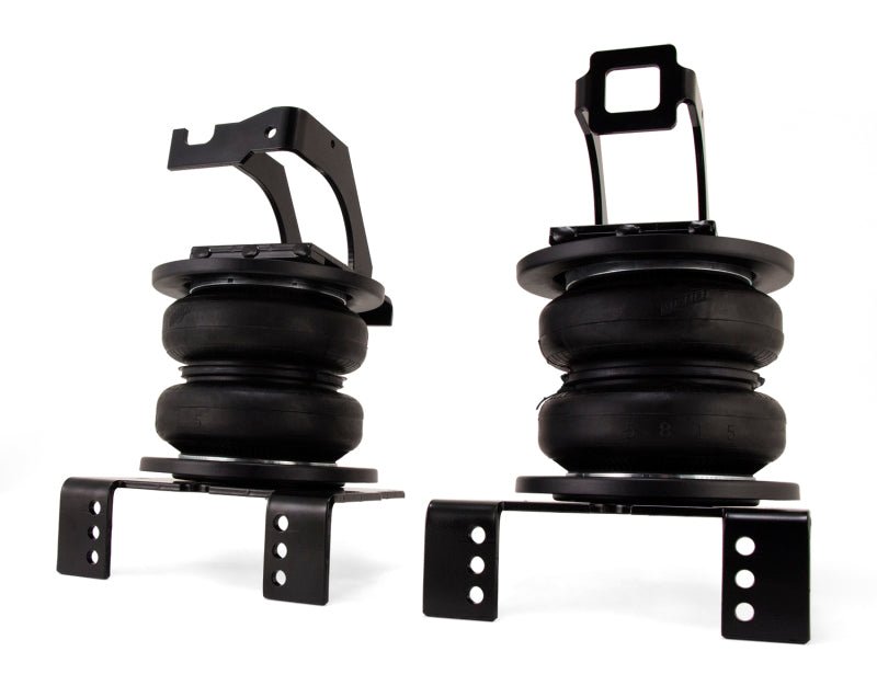 Air Lift LoadLifter 7500XL Ultimate for 11 - 16 Ford F250/350 - CPC Performance