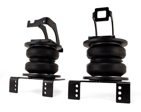 Air Lift LoadLifter 7500XL Ultimate for 11 - 16 Ford F250/350 - CPC Performance