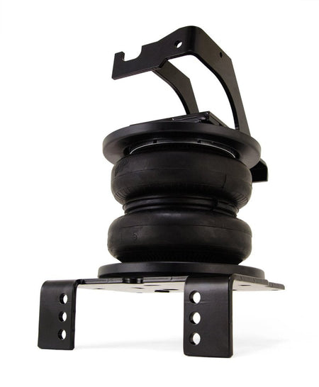 Air Lift LoadLifter 7500XL Ultimate for 11 - 16 Ford F250/350 - CPC Performance