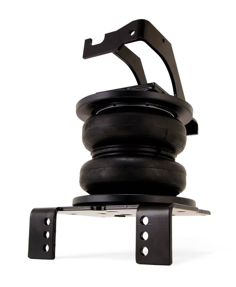 Air Lift LoadLifter 7500XL Ultimate for 11 - 16 Ford F250/350 - CPC Performance