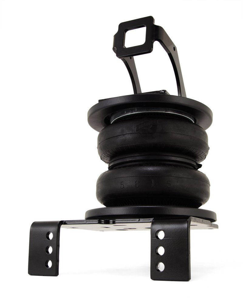 Air Lift LoadLifter 7500XL Ultimate for 11 - 16 Ford F250/350 - CPC Performance