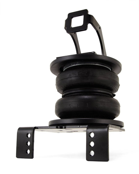 Air Lift LoadLifter 7500XL Ultimate for 11 - 16 Ford F250/350 - CPC Performance