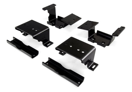Air Lift LoadLifter 7500XL Ultimate for 11 - 17 GM 2500/3500 - CPC Performance