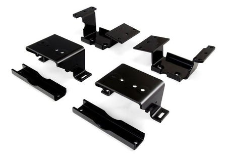 Air Lift LoadLifter 7500XL Ultimate for 11 - 17 GM 2500/3500 - CPC Performance