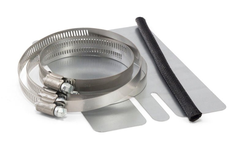 Air Lift LoadLifter 7500XL Ultimate Spring Kit for 2020+ Chevrolet Silverado 2500/3500 - CPC Performance