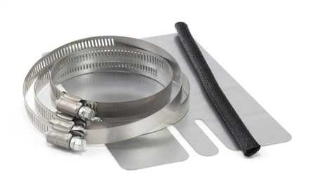Air Lift LoadLifter 7500XL Ultimate Spring Kit for 2020+ Chevrolet Silverado 2500/3500 - CPC Performance