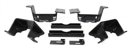 Air Lift LoadLifter 7500XL Ultimate Spring Kit for 2020+ Chevrolet Silverado 2500/3500 - CPC Performance