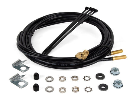 Air Lift P - 30 Hose Kit - CPC Performance