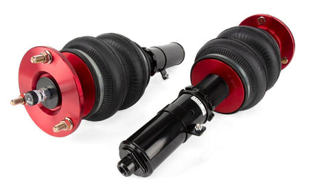 Air Lift Performance 06 - 13 Lexus IS250/IS350 AWD / 15 - 18 Lexus RC350 AWD Front Kit - CPC Performance