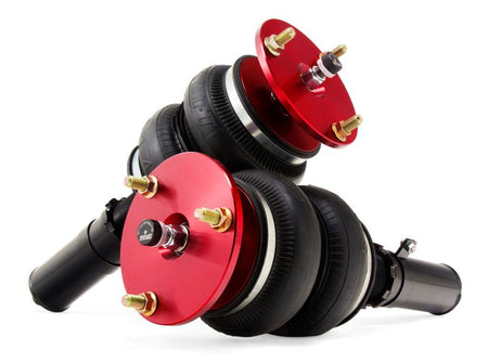 Air Lift Performance 06 - 13 Lexus IS250/IS350 AWD / 15 - 18 Lexus RC350 AWD Front Kit - CPC Performance