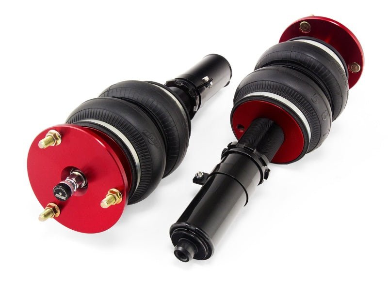 Air Lift Performance 06 - 13 Lexus IS250/IS350 AWD / 15 - 18 Lexus RC350 AWD Front Kit - CPC Performance