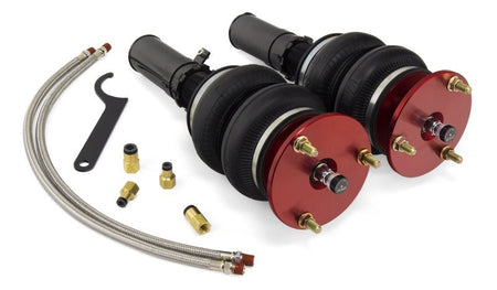 Air Lift Performance 06 - 13 Lexus IS250/IS350 AWD / 15 - 18 Lexus RC350 AWD Front Kit - CPC Performance