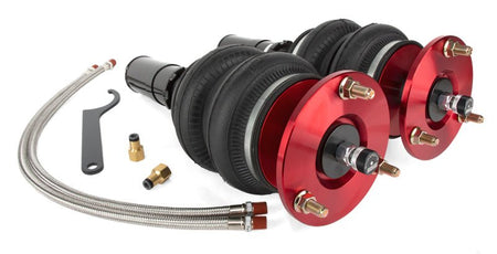 Air Lift Performance 06 - 13 Lexus IS250/IS350 AWD / 15 - 18 Lexus RC350 AWD Front Kit - CPC Performance