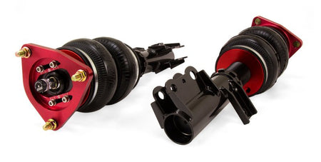 Air Lift Performance 09 - 16 Hyundai Genesis Coupe (All Models) Front Kit - CPC Performance