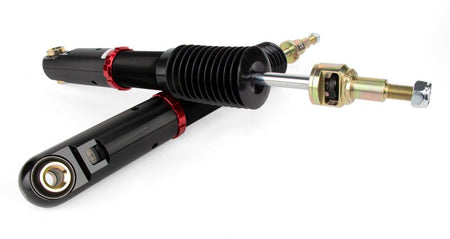 Air Lift Performance 12 - 20 Toyota Camry Rear Kit - CPC Performance
