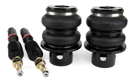 Air Lift Performance 12 - 20 Toyota Camry Rear Kit - CPC Performance