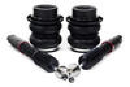 Air Lift Performance 13-15 Acura ILX / 12-15 Honda Civic Rear Kit - CPC Performance
