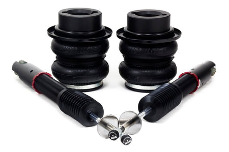 Air Lift Performance 13-15 Acura ILX / 12-15 Honda Civic Rear Kit - CPC Performance