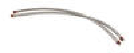 Air Lift Performance 13-15 Acura ILX / 12-15 Honda Civic Rear Kit - CPC Performance