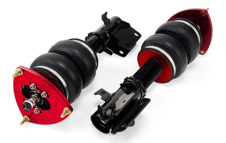 Air Lift Performance 15 - 16 Subaru WRX/STi Front Kit - CPC Performance