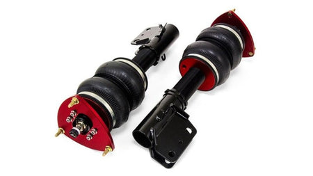 Air Lift Performance 15 - 16 Subaru WRX/STi Front Kit - CPC Performance