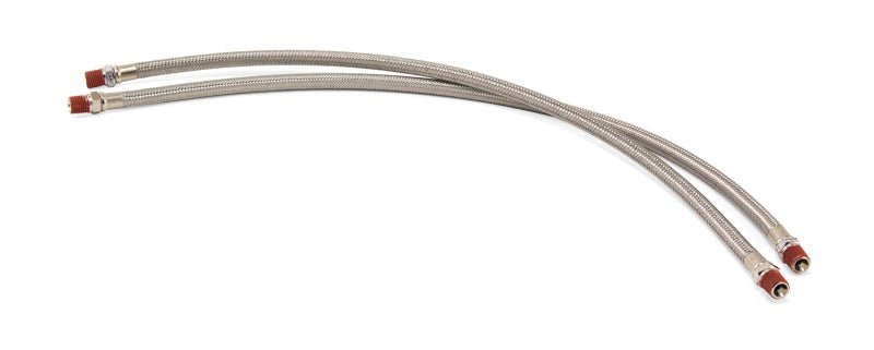 Air Lift Performance 17 - 21 Tesla Model 3/ 20 - 21 Model Y Front Kit (RWD) - CPC Performance