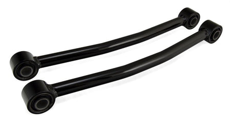 Air Lift Performance 17 - 25 Audi A4 / A5 / S4 / S5 Rear Air Suspension Lowering Kit - CPC Performance