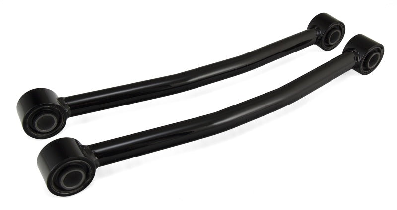 Air Lift Performance 17 - 25 Audi A4 / A5 / S4 / S5 Rear Air Suspension Lowering Kit - CPC Performance