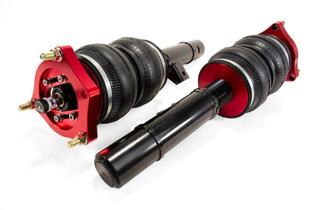 Air Lift Performance 18-19 Honda Accord Front Kit - CPC Performance